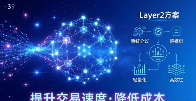 imToken钱包官网app下载的投资环境与未来展望_钱包行业发展前景_钱包行业市场现状