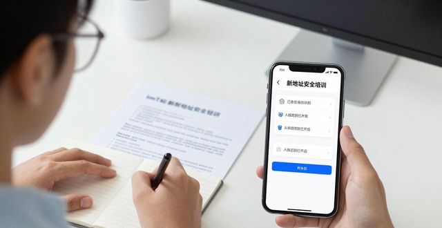 熟悉界面功能转账测试_如何在imToken新地址中加强用户培训？_imToken新地址创建安全操作
